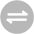 諸暨市天擇典當(dāng)有限責(zé)任公司-乾宇集團(tuán)有限公司
