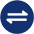 諸暨市天擇典當(dāng)有限責(zé)任公司-乾宇集團(tuán)有限公司